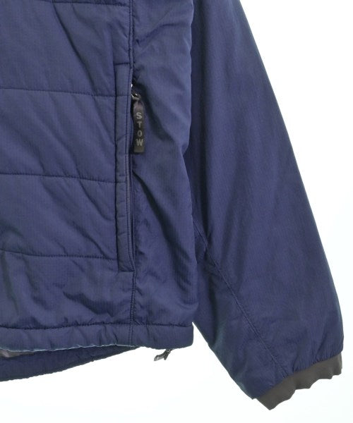 THE NORTH FACE 羽絨夾克/背心