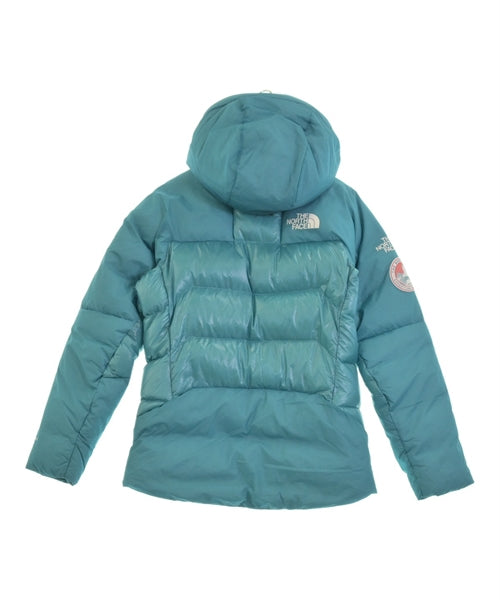 THE NORTH FACE 羽絨夾克/背心
