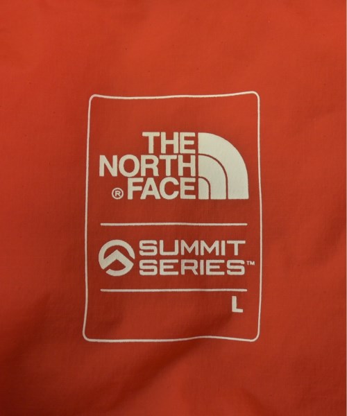 THE NORTH FACE 山系外套