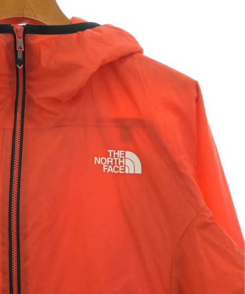 THE NORTH FACE 山系外套