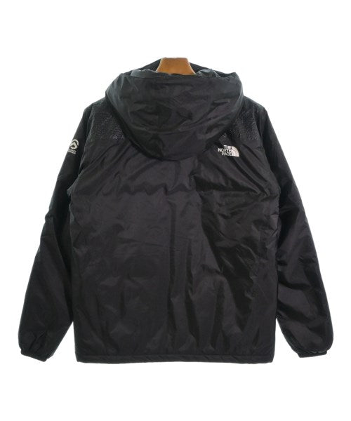 THE NORTH FACE 羽絨夾克/背心