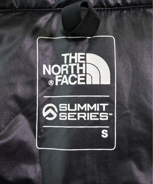 THE NORTH FACE 羽絨夾克/背心