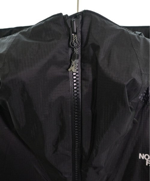 THE NORTH FACE 羽絨夾克/背心