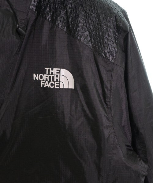 THE NORTH FACE 羽絨夾克/背心