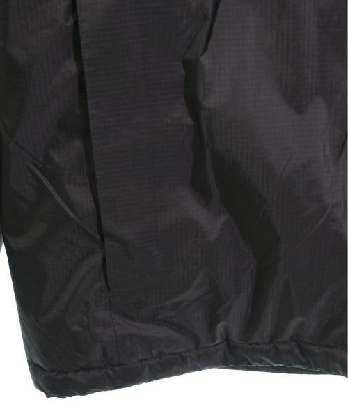 THE NORTH FACE 羽絨夾克/背心