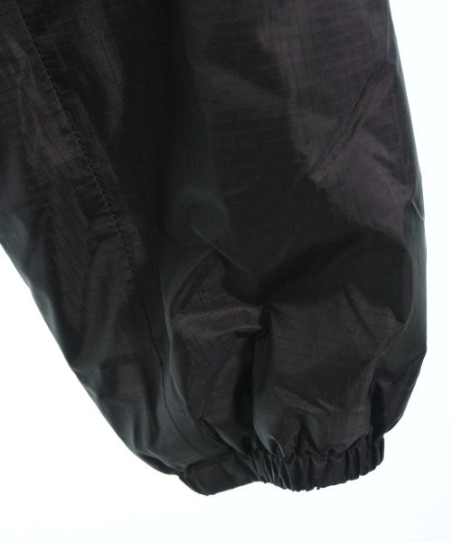 THE NORTH FACE 羽絨夾克/背心