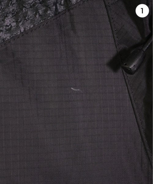 THE NORTH FACE 羽絨夾克/背心