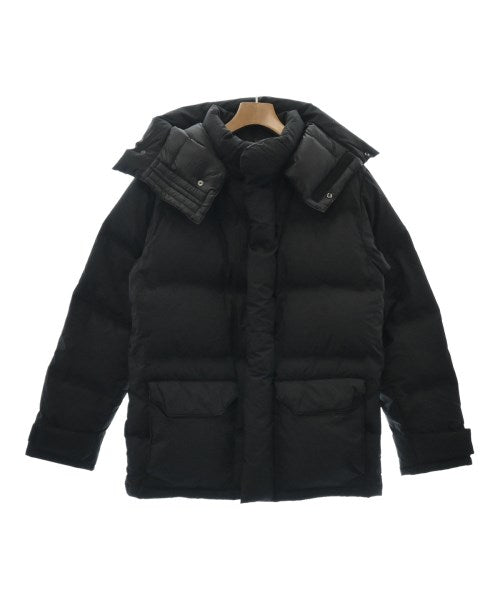 THE NORTH FACE 羽絨夾克/背心