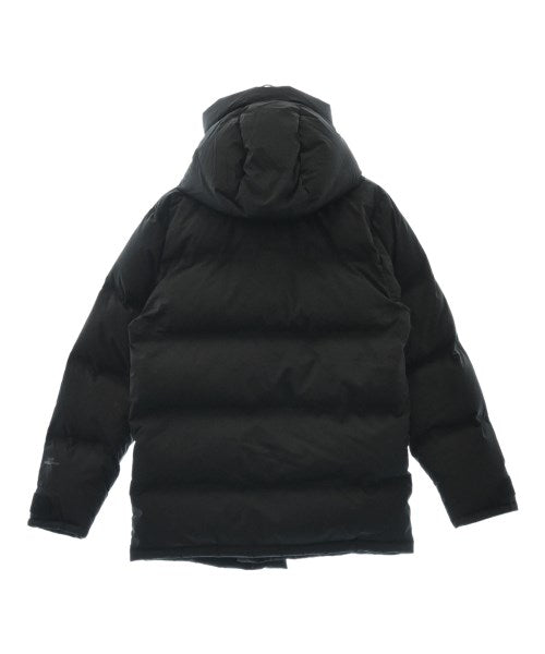 THE NORTH FACE 羽絨夾克/背心