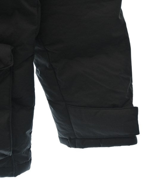 THE NORTH FACE 羽絨夾克/背心