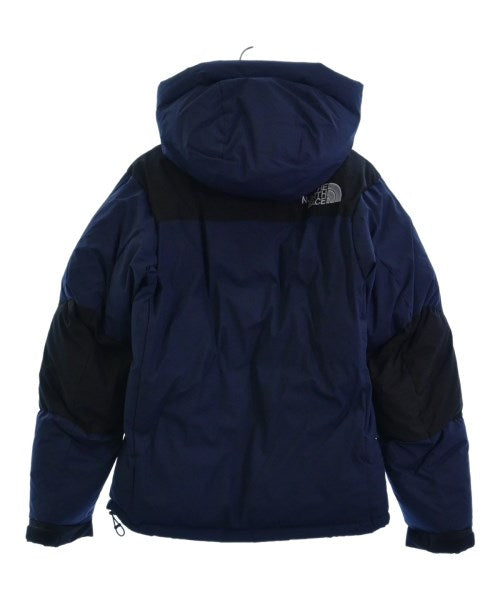 THE NORTH FACE 羽絨夾克/背心