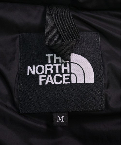 THE NORTH FACE 羽絨夾克/背心