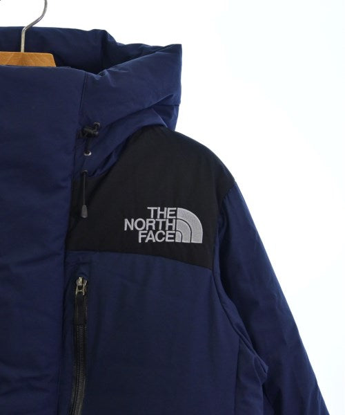 THE NORTH FACE 羽絨夾克/背心