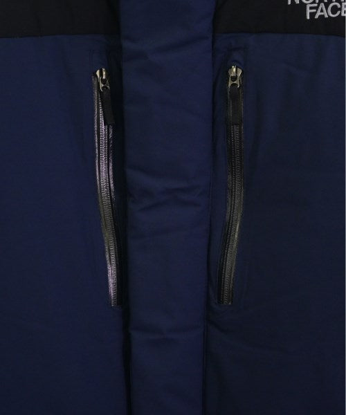 THE NORTH FACE 羽絨夾克/背心