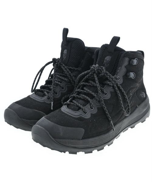 THE NORTH FACE 運動鞋