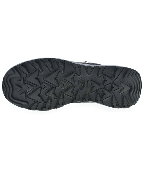 THE NORTH FACE 運動鞋