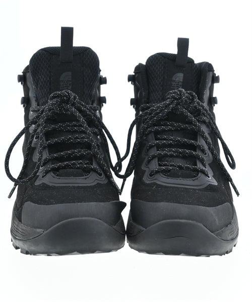 THE NORTH FACE 運動鞋