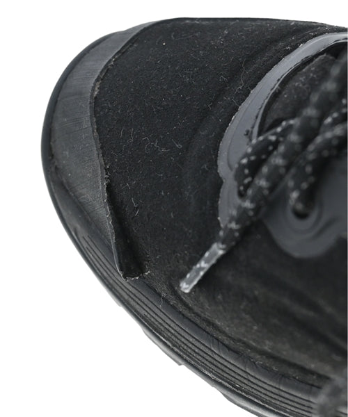 THE NORTH FACE 運動鞋