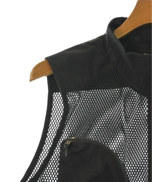 THE NORTH FACE 其他飛行外套