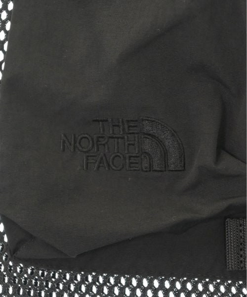THE NORTH FACE 其他飛行外套