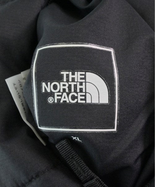 THE NORTH FACE 羽絨夾克/背心