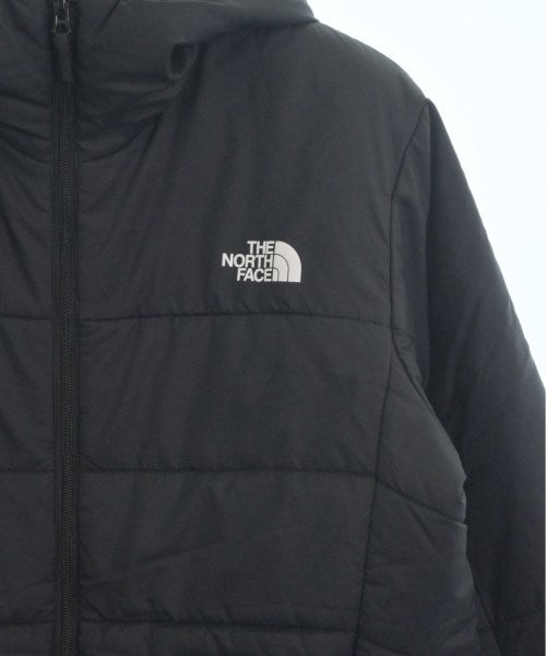 THE NORTH FACE 羽絨夾克/背心