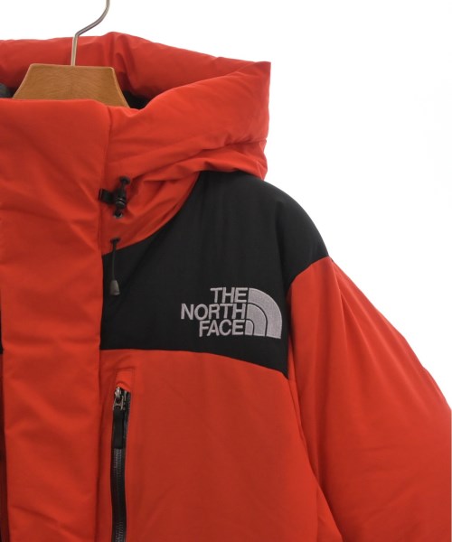 THE NORTH FACE 羽絨夾克/背心