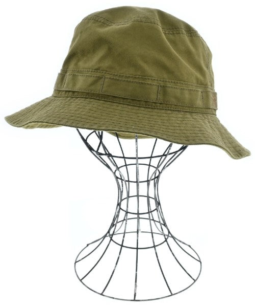 THE NORTH FACE 帽子