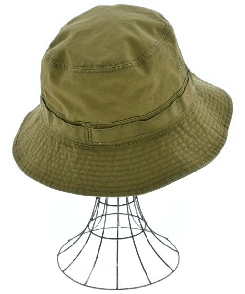 THE NORTH FACE 帽子