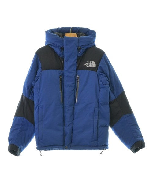 THE NORTH FACE 羽絨夾克/背心