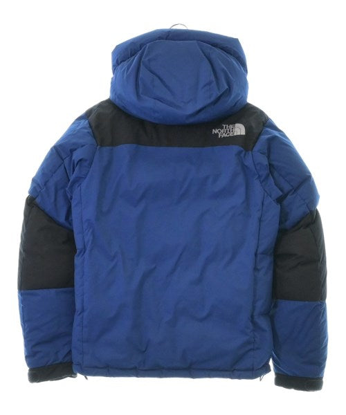 THE NORTH FACE 羽絨夾克/背心