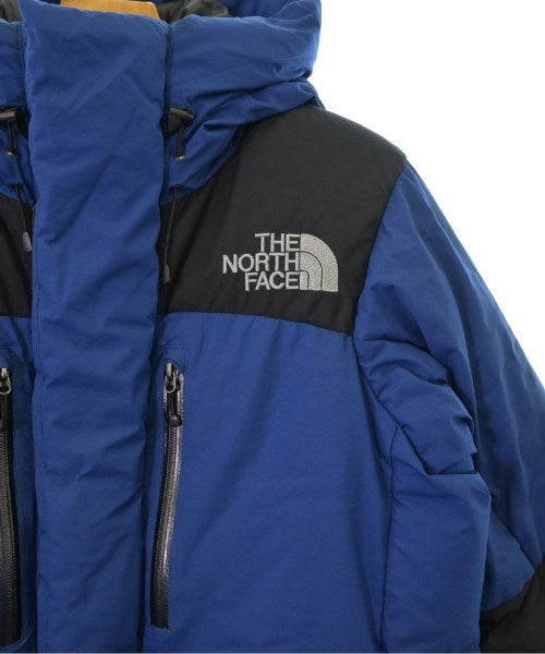THE NORTH FACE 羽絨夾克/背心