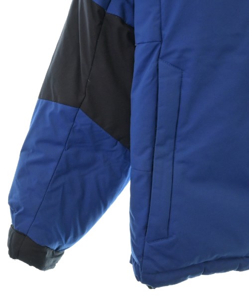 THE NORTH FACE 羽絨夾克/背心