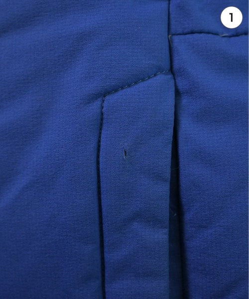 THE NORTH FACE 羽絨夾克/背心