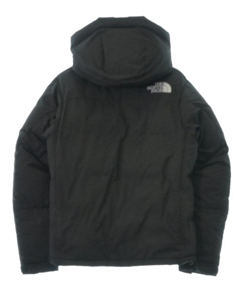 THE NORTH FACE 羽絨夾克/背心