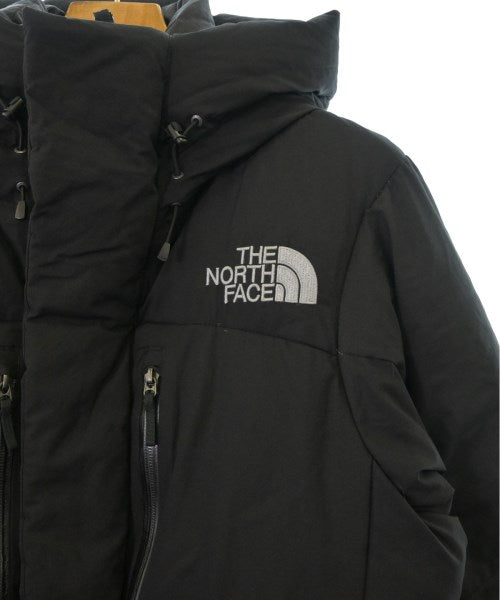 THE NORTH FACE 羽絨夾克/背心