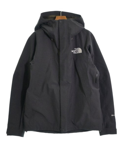 THE NORTH FACE 山系外套