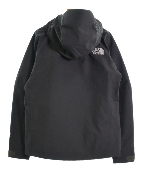 THE NORTH FACE 山系外套