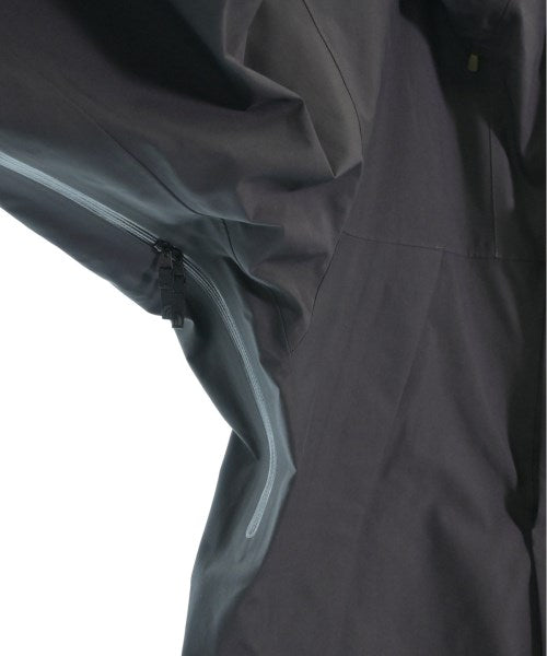 THE NORTH FACE 山系外套