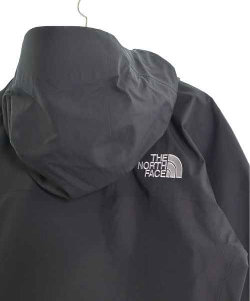 THE NORTH FACE 山系外套