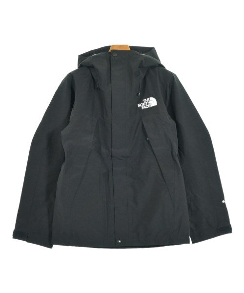 THE NORTH FACE 山系外套