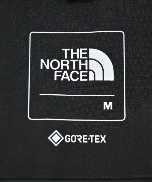 THE NORTH FACE 山系外套