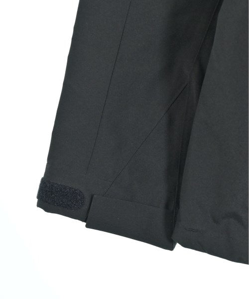 THE NORTH FACE 山系外套