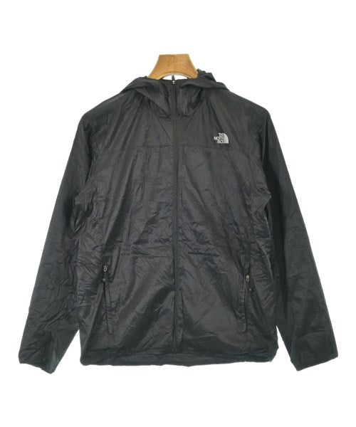 THE NORTH FACE 其他飛行外套