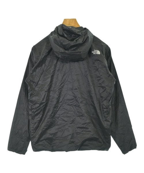 THE NORTH FACE 其他飛行外套