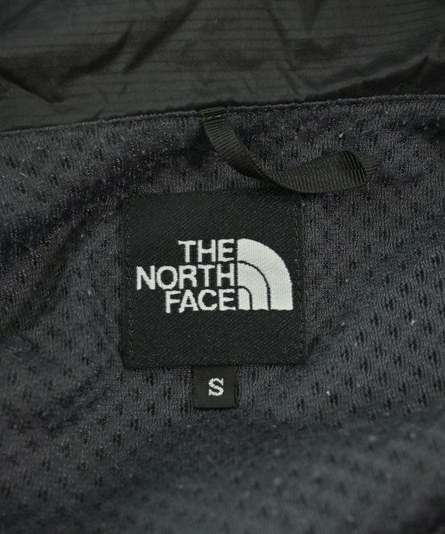 THE NORTH FACE 其他飛行外套
