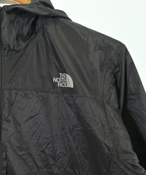 THE NORTH FACE 其他飛行外套