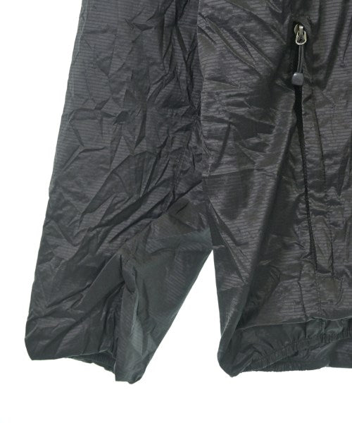 THE NORTH FACE 其他飛行外套