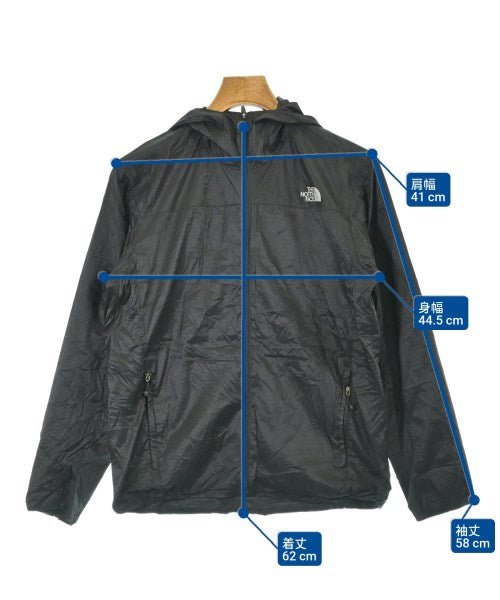 THE NORTH FACE 其他飛行外套