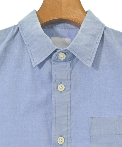 THE NORTH FACE 休閒襯衫